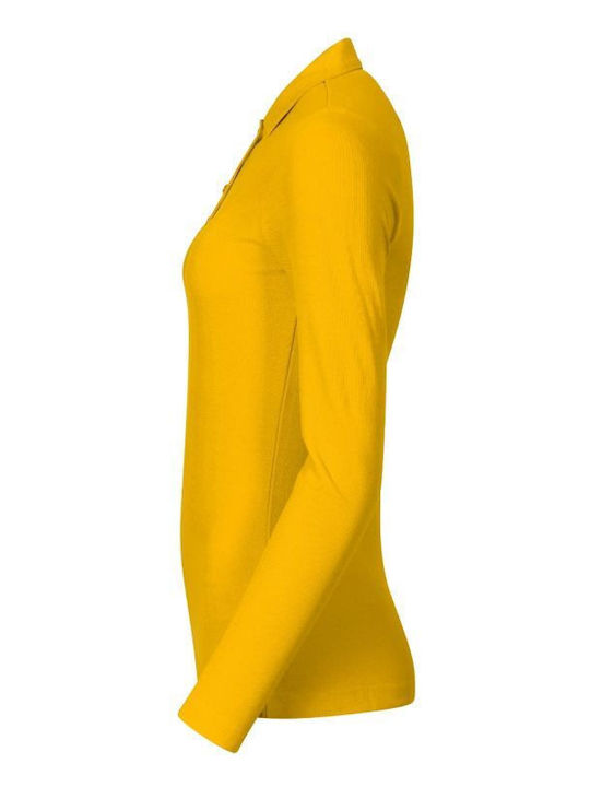 Malfini Yellow