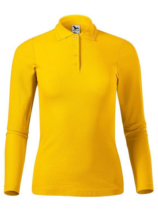 Malfini Yellow