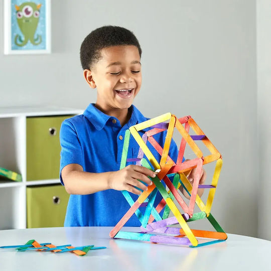 Hand2Mind STEM Educational Game Experiments for 8+ years old Years Old