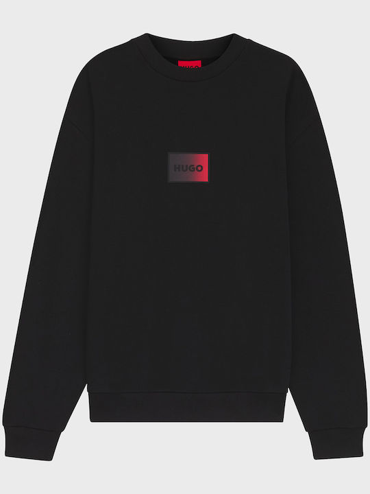Φούτερ Black