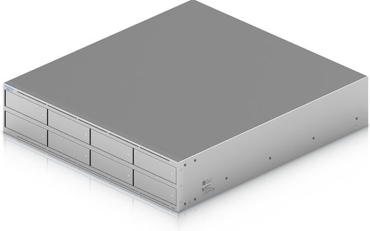 Ubiquiti Pro 8 UNAS-Pro-8