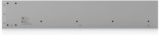 Ubiquiti Pro 8 UNAS-Pro-8