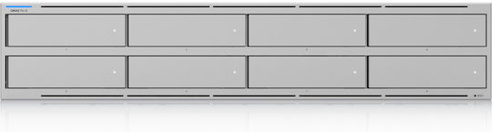 Ubiquiti Pro 8 UNAS-Pro-8