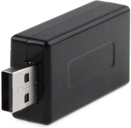 Channel 3d Virtual Extern USB Soundkarte 2.0