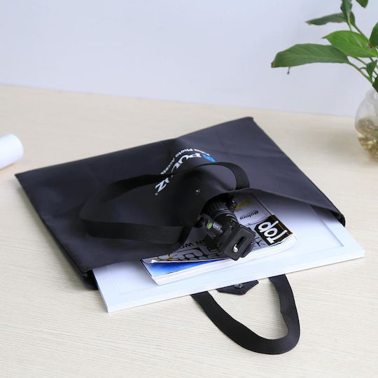 Puluz Carry Handbags Suport pentru Studio