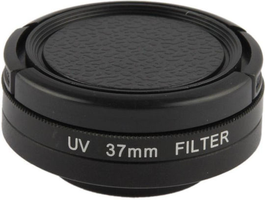 S-DLP-0858 Φίλτρo Action Camera GoPro