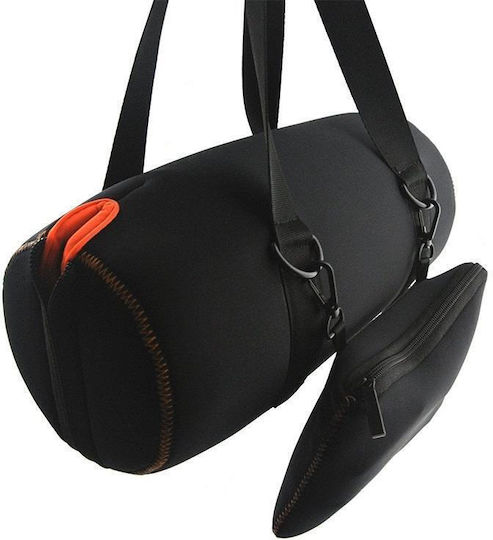 2 В 1 Преносима Чанта За Съхранение На Bluetooth Колонки Jbl Xtreme 1 & 2