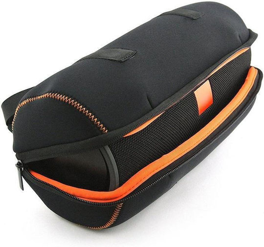 2 В 1 Преносима Чанта За Съхранение На Bluetooth Колонки Jbl Xtreme 1 & 2