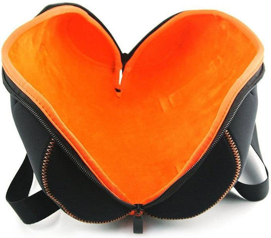 2 В 1 Преносима Чанта За Съхранение На Bluetooth Колонки Jbl Xtreme 1 & 2