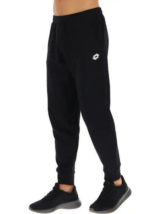 Triple Vi Σετ Φόρμας Chalk/all Black