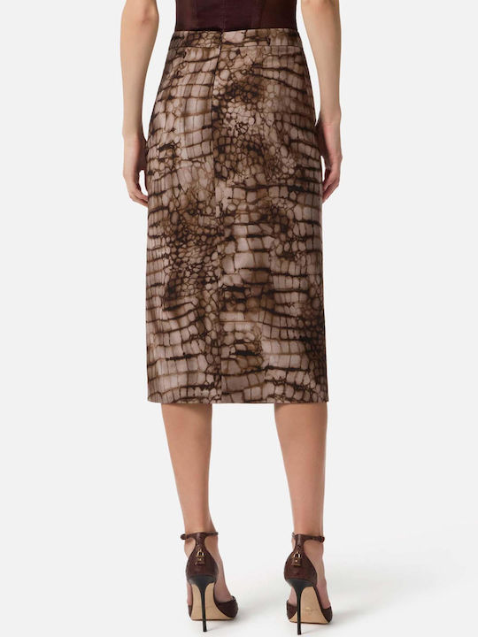 Elisabetta Franchi Elisabetta Franchi