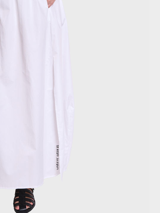 Rock White