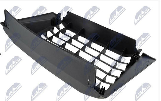 Seat Air Duct Cover Fiat Ducato 2006-2014-2021 Citroen Jumper 2006-2014-2021 Peugeot Boxer 2006-2014-2021 Ezc-ft-350