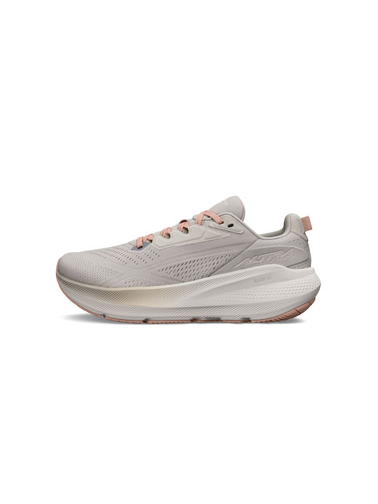 Via 2 Damen Sportschuhe Laufen Tan