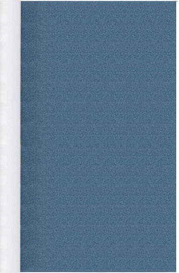 Quarkzman Плат за Мебели Лен Blue