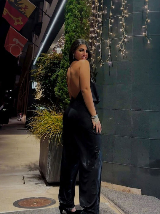 Dress Up