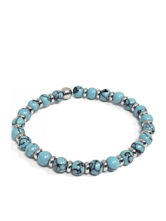 Karma Gifts 2610742