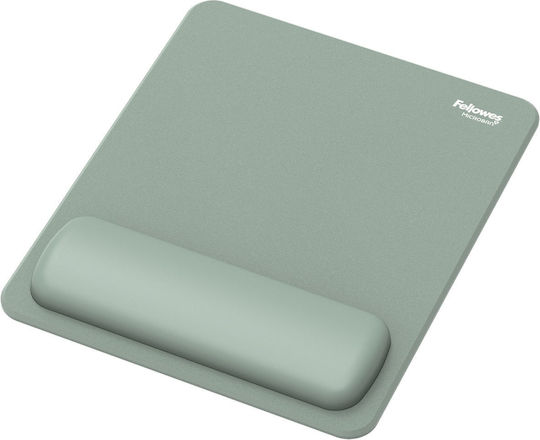 Fellowes Mauspad Mehrfarbig