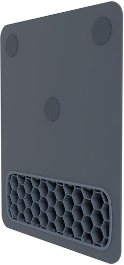 Fellowes Mouse Pad