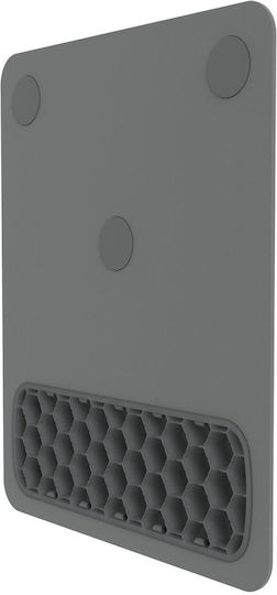 Fellowes Mouse Pad