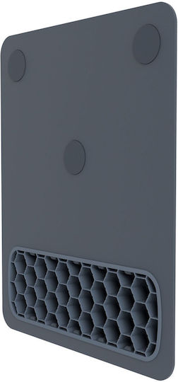 Fellowes Mouse Pad