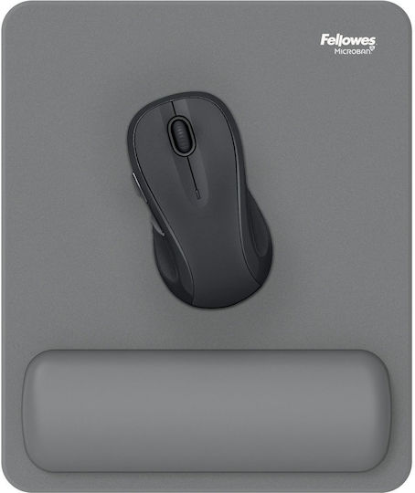 Fellowes Mouse Pad
