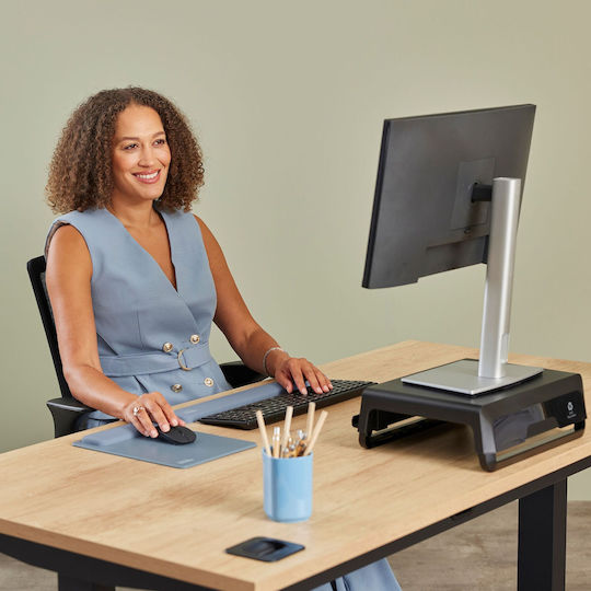 Fellowes Mouse Pad