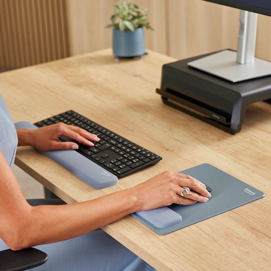 Fellowes Mouse Pad