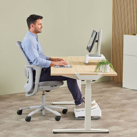 Fellowes Mouse Pad