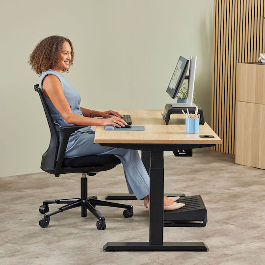 Fellowes Mouse Pad