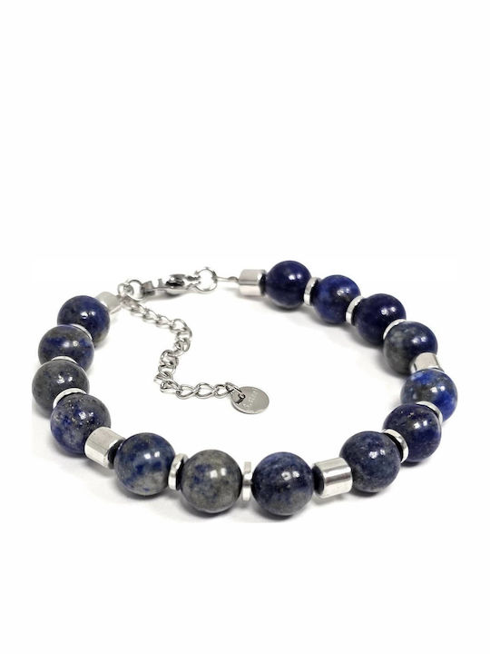 Karma Gifts 2510315