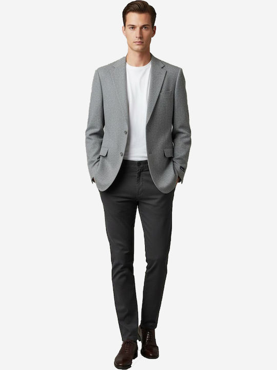 CC Collection Corneliani