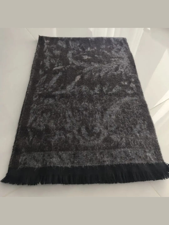Maxi Black
