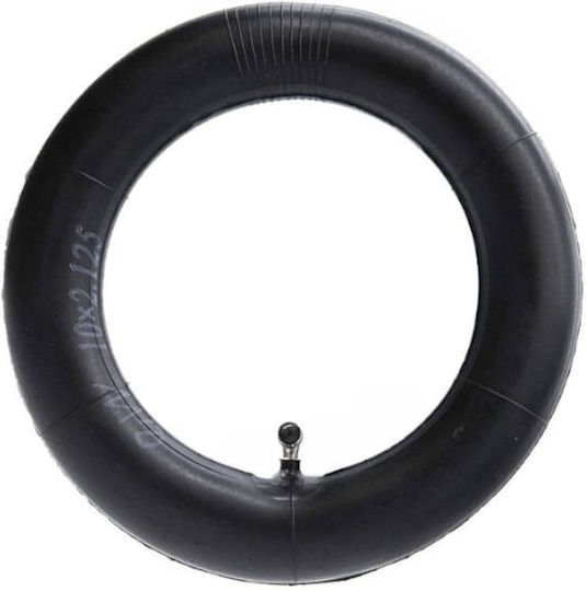 Schlauch Für Elektroroller 577