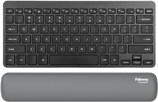Fellowes Suport Pentru Încheietura Mâinii Pentru Tastatură