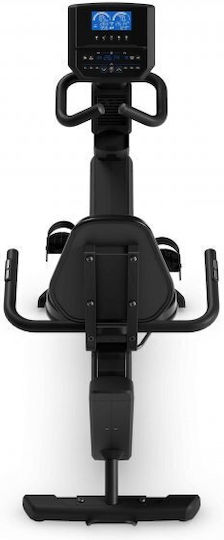 Horizon Fitness Elektromagnetisch