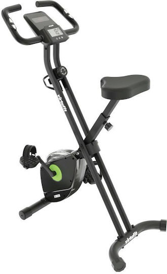 Virtufit VirtuFit FB1.0i Όρθιο Ποδήλατο Γυμναστικής Μαγνητικό