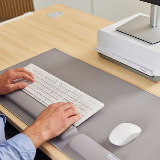 Fellowes Keyboard Wrist Rest