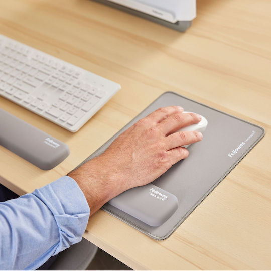 Fellowes Keyboard Wrist Rest