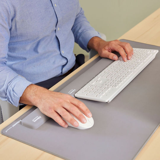 Fellowes Keyboard Wrist Rest