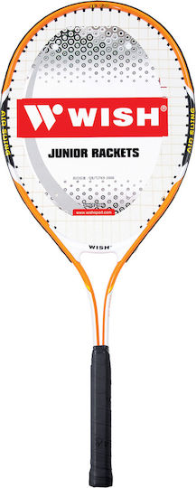 Wish 2600 25" Kinder-Tennisschläger