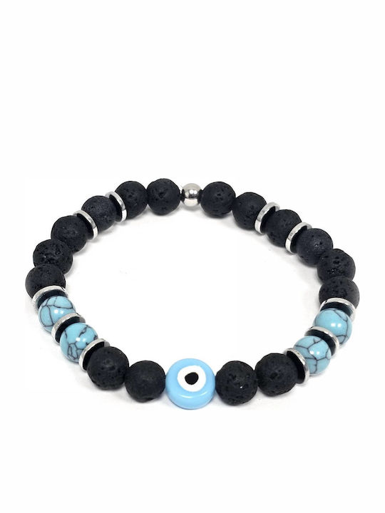 Karma Gifts Men's Bracelet