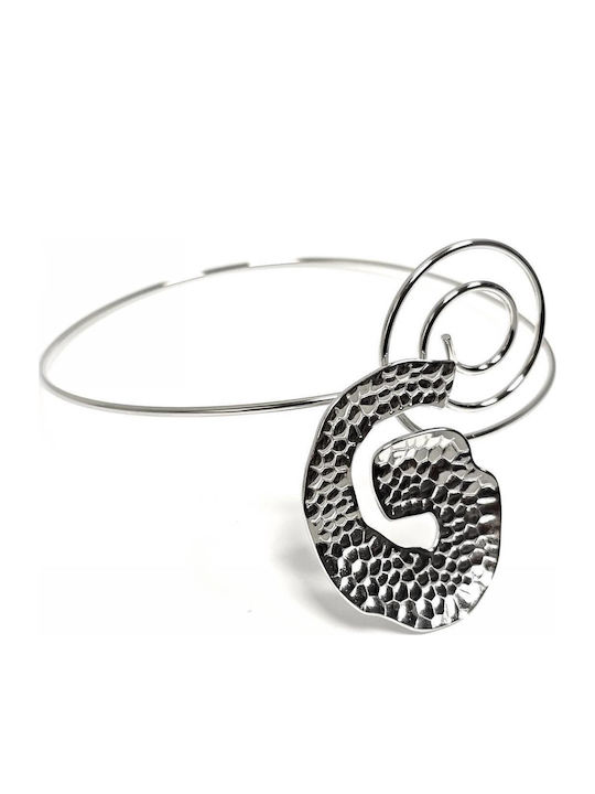 Karma Gifts 2612502 Karma Gifts 2612502