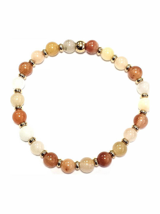 Karma Gifts Women's Bracelet