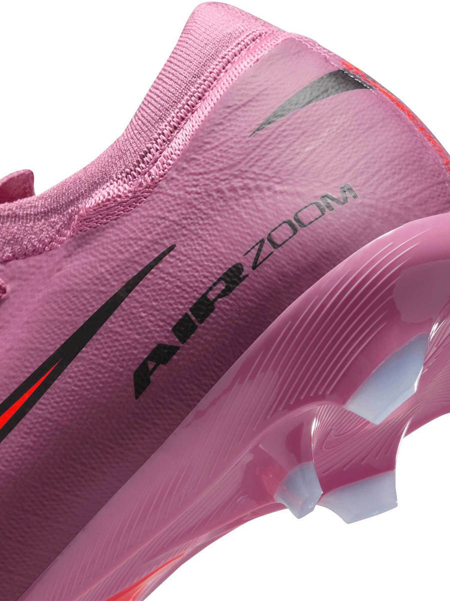 Nike Mercurial Vapor 16 Pro FQ8685-600 Pantofi de Fotbal cu