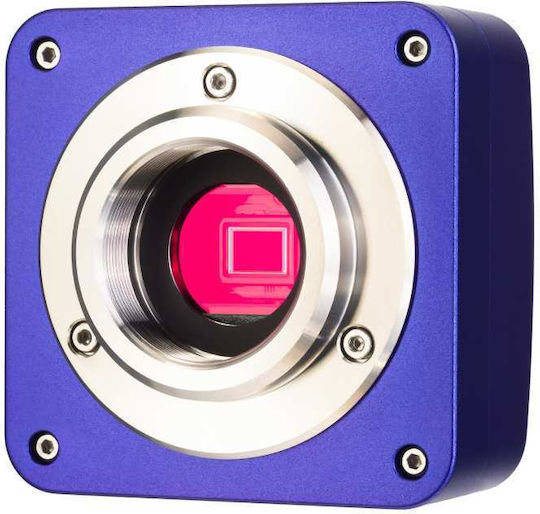 Levenhuk Levenhuk Microscope Camera M1200 Plus 82663