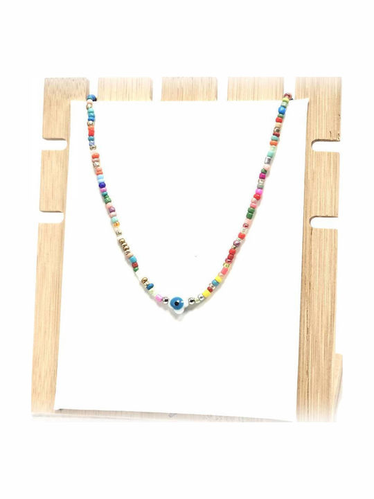 Karma Gifts Колие