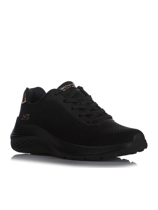 Bobs Squad Damen Sneakers Bbk