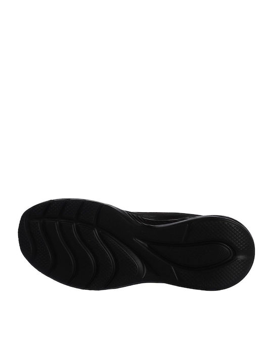 Bobs Squad Damen Sneakers Bbk