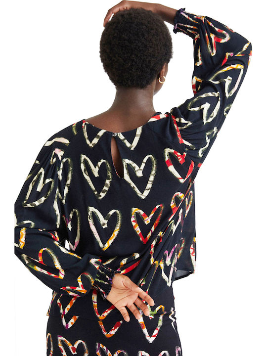 Desigual Desigual